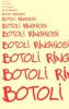 botoli1.jpg