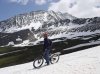 mtb a col de la segne.jpg