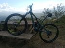 LEVO SL Specialized