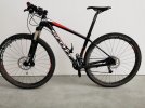 MTB Scott Scale 910 del 2014 taglia M