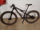 Specialized epic expert 2019