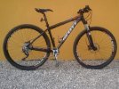 MTB SCOTT SCALE 970