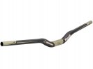 renthal-fatbar-mtb-handlebar-carbon-318-l800mm-r40mm-u5-b7.jpg