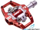 pedali-ht-t2-red-pedals-rossi-Bike-Direction.jpg