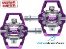 pedali-pedals-HT-COMPONENTS-T2-sgancio-pin-purple-viola-Bike-Direction.jpg