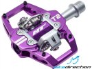 pedali-ht-t2-purple-viola-Bike-Direction.jpg