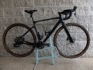 gravel cube nuroad slt