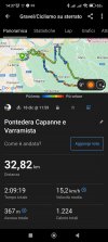 Screenshot_2023-12-18-14-37-29-815_com.garmin.android.apps.connectmobile.jpg