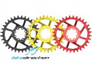 corona-VOR-cruel-components-colorata-gold-rossa-nera-sram-tt-type-axs-Bike-Direction.jpg