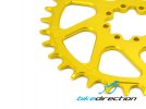 corona-sram-tt-type-axs-eagle-12-xx-x0-chainring-gold-oro-cruel-Bike-Direction.jpg