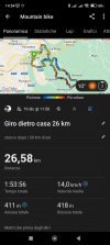 Screenshot_2023-12-19-14-54-00-165_com.garmin.android.apps.connectmobile.jpg