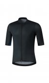 maglia shimano sphyre leggera f.jpg