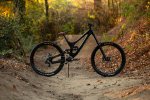 DH Specialized Demo 8  tg. M, 2019
