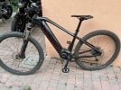 Bianchi T-Tronik sport 9.1