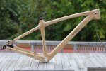bici-legno (5).jpg