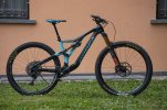 Orbea Rallon M10