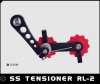 ss-chain-tensioner-rl-2_678.jpg