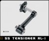 ss-chain-tensioner-rl-1_742.jpg