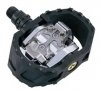 shimano_20pedali_20m424_grande_176.jpg