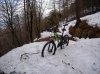 mtb 001.jpg