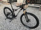 orbea_OIZ_IMG_7959 2.JPG