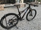 orbea_OIZ_IMG_7960 2.JPG