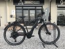 E-bike FANTIC Living - TgM - Unisex
