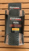 Pirelli Cinturato Gravel H - 40x700