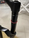 rock shox ZEB Select