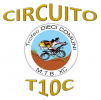 Logo T10C 2024_3.png