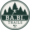 Logo BA.BI.Trails sfondo trasparente.png