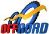 Logo_Off_Road.jpg