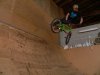 TAILWHIP COCIS.jpg