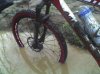 08-02-09_1123.jpg