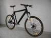 Single Speed 02.jpg