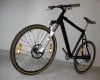 Single Speed 03.jpg