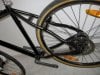 Single Speed 04.jpg