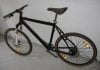 Single Speed 05.jpg