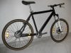 Single Speed 06.jpg