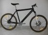 Single Speed 08.jpg