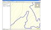 mapsource-1.jpg