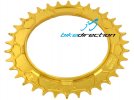 chainring-gold-sram-axs-thread-XX-SL-cruel-Bike-Direction.jpg