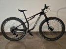 SPECIALIZED EPIC EXPERT 2021