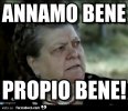 qt5nuzaon4-sora-lella-annamo-bene-proprio-bene-vaccata_a.jpg