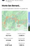 Screenshot_2024-05-11-16-11-02-278_com.strava-edit.jpg