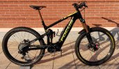 Focus-JAM2_Ebike (10).jpg