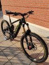 Focus-JAM2_Ebike (12).jpg