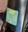 Focus-JAM2_Ebike (21).jpg