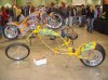 Custom-Bicycle.jpg