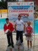 DSCN1828.jpg